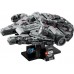 Lego® Star Wars™ 75375 Tisočletni sokol™